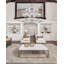 Lustre à trois niveaux Enrique -273264621