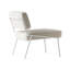 Chaise longue rembourrée Sixty-1553063246-1553063247