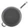 Circulon Radiance Hard Anodized Nonstick Frying Pan / Skillet with Helper Handle, 14 Inch