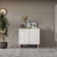 Bohem Sideboard-612165156-612165152