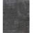 Feather Rochel Area Rug-1196963048