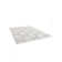 Hermes Geometric Flatweave Area Rug
