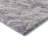 Premium Machine Washable Prisco Purple Rug-693860904