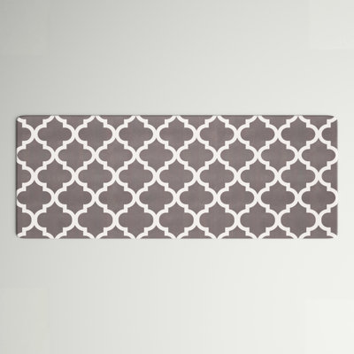 Tapis marocain Amaya