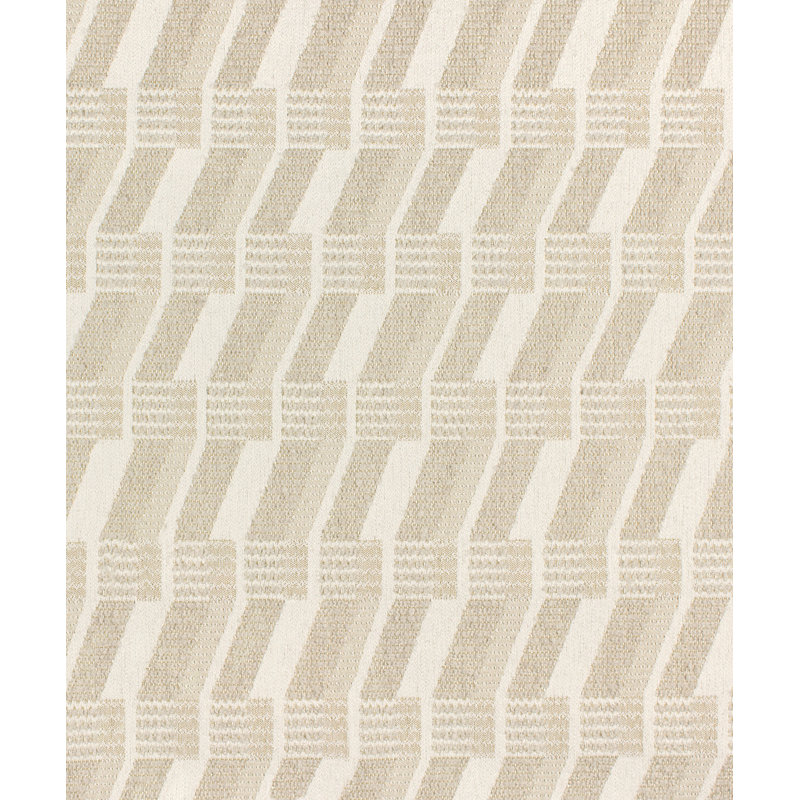 Venora Fabric