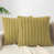 Earth Yellow is out of stock