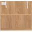 Sumrah Piece Bedroom Set-1962295174