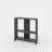 Amvi End Table-900318367