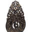Han Dynasty Jade Symbol