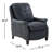 Dunlevy Recliner-640073523