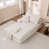 Beige est en rupture de stock