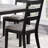 Classic Stylish 5pc Dining Set-947454617