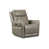 Gray/Beige