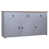 Grey is out of stock