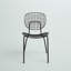 Chaise d'appoint Cochrane