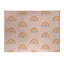 Paillasson Bows-377048770-377048827