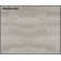Coble 62.3" L-Shape Desk