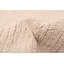 Tapis gris Looma 8 pi 3 po x 10 pi 0 po