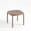 ORLA Side Table Taupe-1689297894