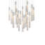 Magic 21 - Light LED Pendant-69833700