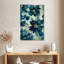 Harnek Inky Floral I-106960928
