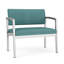 Chaise en acier Lenox-1901826213-1974384167