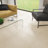 Refinery Semi-Polished 12" x 24" Porcelain Wall & Floor Tile-36935602