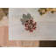 Kashmir 45cm W Solid Wood Bedside Table-62791701