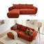 Sectional-1331825620-1331825623