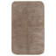 Tapis de salle de bain Garland-315379076-315379079