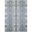 Floral Area Rug-70581836