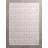 Maison d'Hermine  Fair Isle 100% Cotton Kitchen Towel Set 3 - 20" x 27.5"