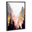 « wine forest » par spacefrog designs-print-49718686-49718670