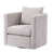 Beige est en rupture de stock