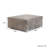 Nikodemos 39.37" Corduroy Ottoman-1582950270