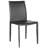 Dous 18.9'' H Upholstered Parsons Chair-1367032278