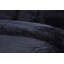 Laguna Polyester Solid Colour Duvet Cover Set with Pillowcases-284543479-284543481