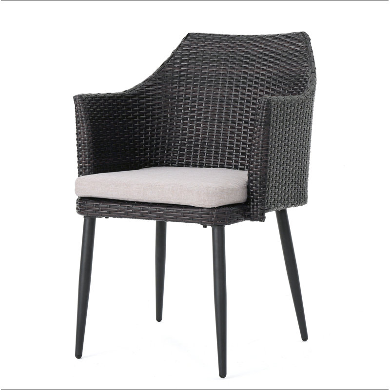 ENSEMBLE DE CHAT 3 PCS KENnetH