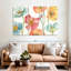 Harnek Spring Softies I-108014367