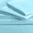 Sateen Sheet Set-401592894-401592882