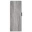Minahal Bathroom Cabinet-1517739885
