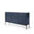 Navy Blue selected
