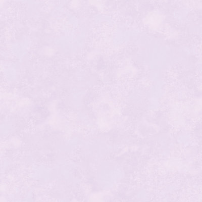 Tiny Tots 2 Baby Texture Effect 33' L x 21" W Wallpaper Roll