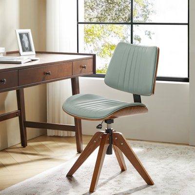 Chaise de bureau Kalene