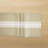 Farmhouse - 100% Pure Linen Table Runner-2108876411-2109334977