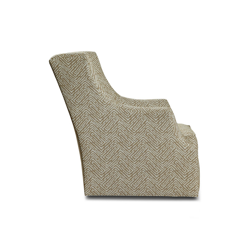Chair, 61807-63
