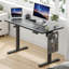 Electric Height Adjustable Home Office Standing Desk-1745618612-1802305436-1802305425
