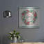 «Have Yourself A Merry Little Christmas Emb broderie» par Cindy Jacobs-1054428035