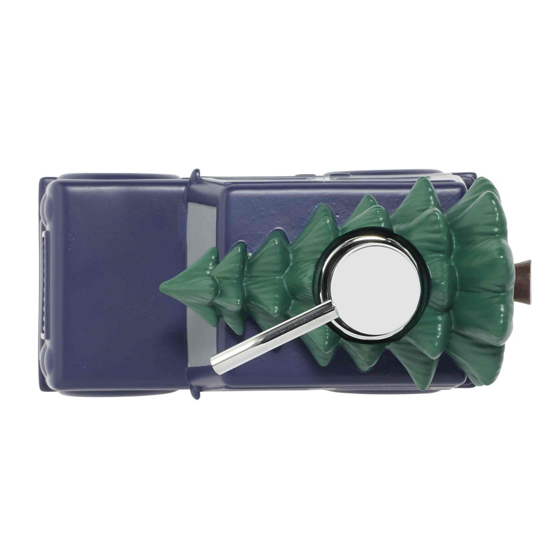 Izod Pine Trail Lotion Dispenser