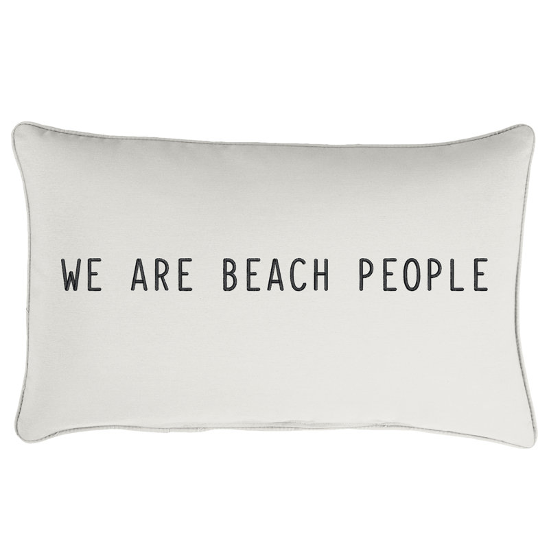  Coussin Sunbrella